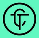 Click Therapeutics Logo